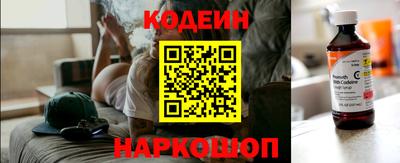 Альфа ПВП Жуковский